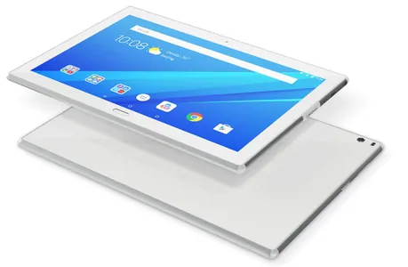 Замена материнской платы на планшете Lenovo Tab 4 10 TB-X304L в Красноярске